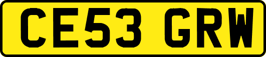 CE53GRW