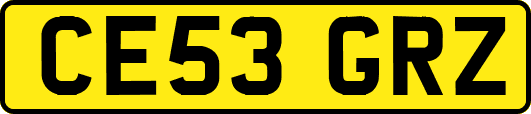CE53GRZ