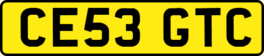 CE53GTC