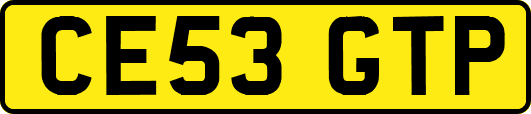 CE53GTP