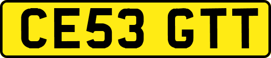 CE53GTT
