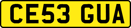 CE53GUA
