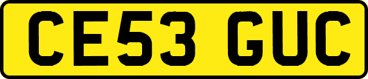 CE53GUC