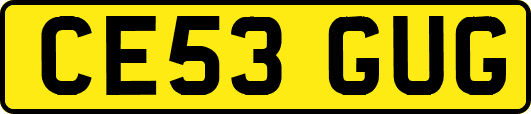 CE53GUG