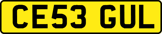 CE53GUL