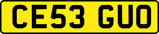 CE53GUO