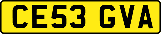 CE53GVA