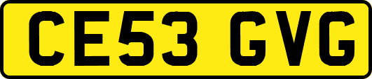 CE53GVG