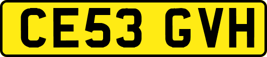 CE53GVH