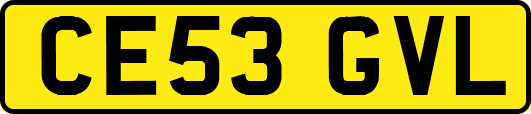 CE53GVL