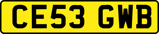 CE53GWB
