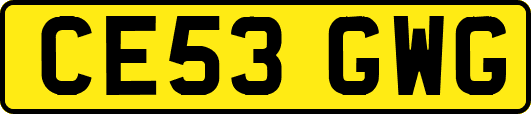 CE53GWG