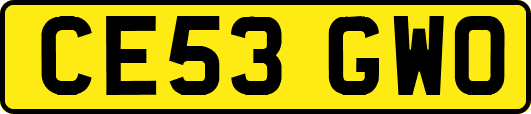 CE53GWO