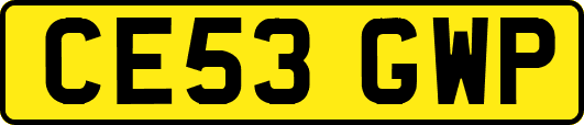 CE53GWP