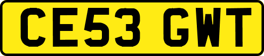 CE53GWT