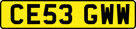 CE53GWW