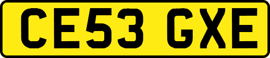 CE53GXE
