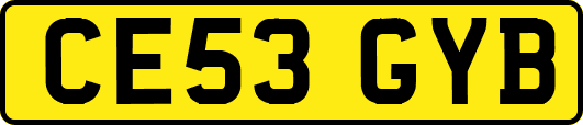 CE53GYB