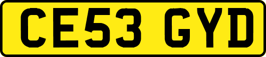 CE53GYD