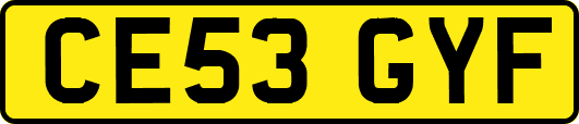 CE53GYF