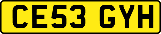 CE53GYH