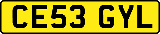 CE53GYL