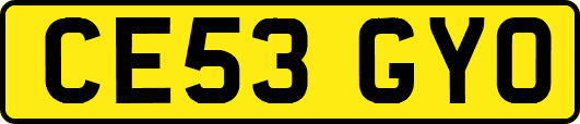 CE53GYO