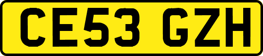CE53GZH