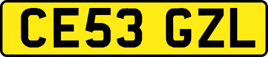 CE53GZL