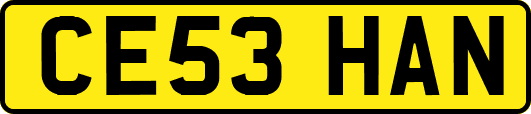 CE53HAN