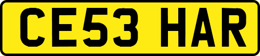 CE53HAR