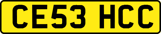 CE53HCC