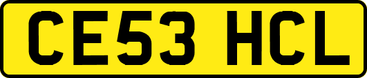 CE53HCL