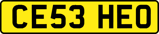 CE53HEO