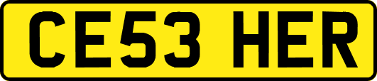 CE53HER