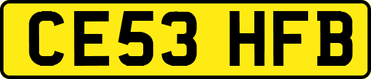 CE53HFB