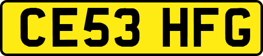 CE53HFG