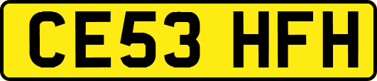 CE53HFH