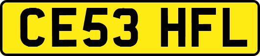 CE53HFL