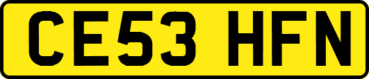 CE53HFN
