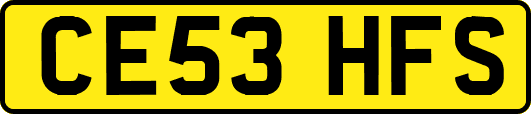 CE53HFS
