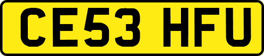 CE53HFU