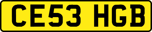 CE53HGB