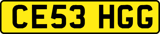 CE53HGG