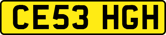 CE53HGH