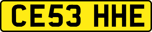 CE53HHE