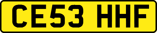 CE53HHF