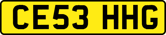 CE53HHG