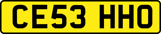 CE53HHO