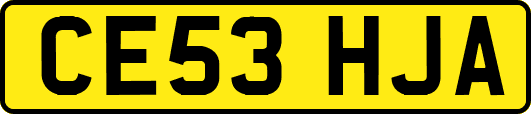 CE53HJA